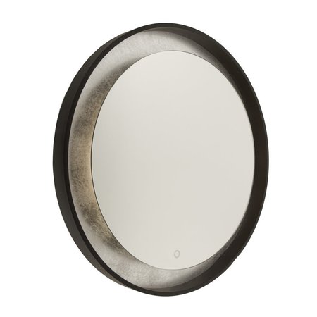 ARTCRAFT Reflections Am305 Mirror AM305